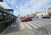 525m² restaurant for sale in Almazora photo