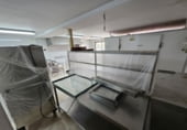 525m² restaurant for sale in Almazora photo