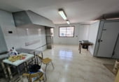 525m² restaurant for sale in Almazora photo