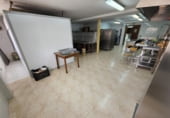 525m² restaurant for sale in Almazora photo