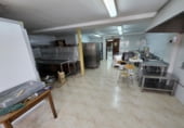 525m² restaurant for sale in Almazora photo