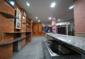 
Local
en venta
con 226m² en San Vicente del Raspeig, en la zona de Laborinquen foto