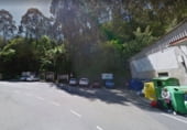 568m² warehouse for sale in Cudillero photo