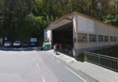 568m² warehouse for sale in Cudillero photo