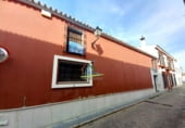 Local comercial en venta con 986m² en Almonte foto