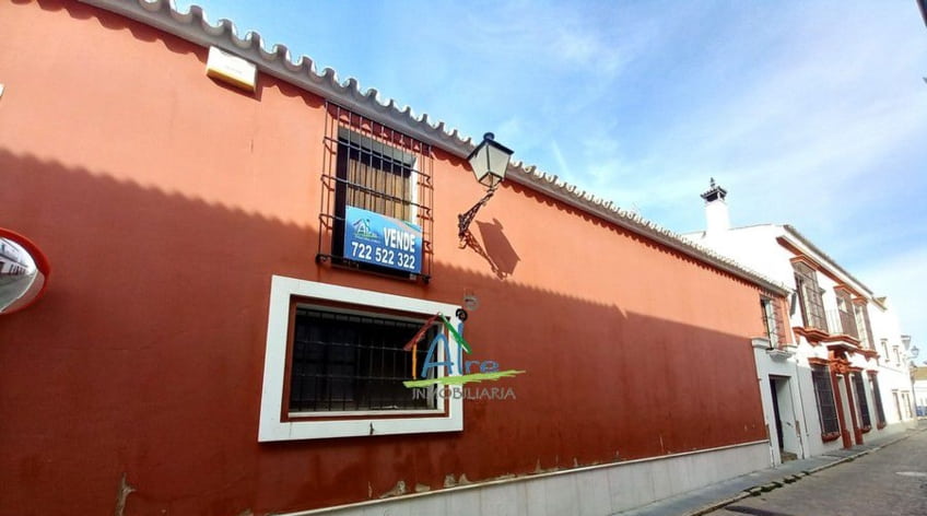 Local