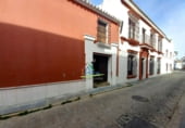 Local comercial en venta con 986m² en Almonte foto
