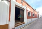 Local comercial en venta con 986m² en Almonte foto