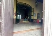 Local comercial en venta con 986m² en Almonte foto