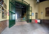 Local comercial en venta con 986m² en Almonte foto