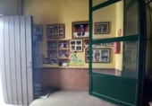Local comercial en venta con 986m² en Almonte foto