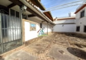 Local comercial en venta con 986m² en Almonte foto