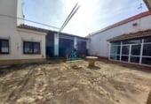Local comercial en venta con 986m² en Almonte foto