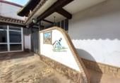 Local comercial en venta con 986m² en Almonte foto