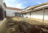 Local comercial en venta con 986m² en Almonte foto