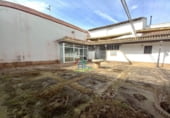 Local comercial en venta con 986m² en Almonte foto
