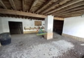 Local comercial en venta con 986m² en Almonte foto
