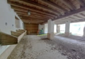 Local comercial en venta con 986m² en Almonte foto