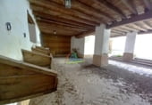 Local comercial en venta con 986m² en Almonte foto