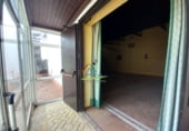 Local comercial en venta con 986m² en Almonte foto