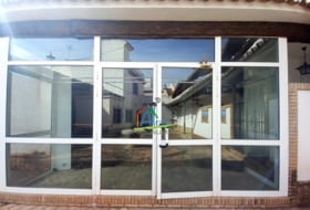 Foto 19
