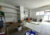 Local comercial en venta con 986m² en Almonte foto