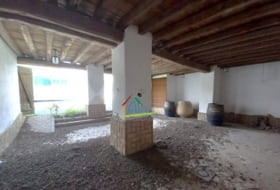 Foto 17