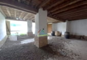 Local comercial en venta con 986m² en Almonte foto