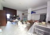 Local comercial en venta con 986m² en Almonte foto