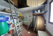 Local comercial en venta con 986m² en Almonte foto