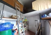 Local comercial en venta con 986m² en Almonte foto