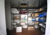 Local comercial en venta con 986m² en Almonte foto