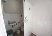 Local comercial en venta con 986m² en Almonte foto
