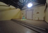 Local comercial en venta con 986m² en Almonte foto