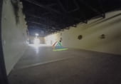 Local comercial en venta con 986m² en Almonte foto