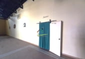 Local comercial en venta con 986m² en Almonte foto