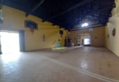 Local comercial en venta con 986m² en Almonte foto