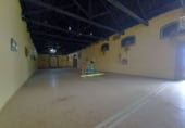 Local comercial en venta con 986m² en Almonte foto
