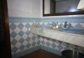 Local comercial en venta con 986m² en Almonte foto