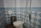 Local comercial en venta con 986m² en Almonte foto