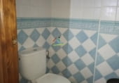 Local comercial en venta con 986m² en Almonte foto