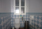 Local comercial en venta con 986m² en Almonte foto