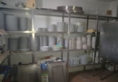 Local comercial en venta con 986m² en Almonte foto