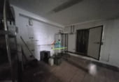 Local comercial en venta con 986m² en Almonte foto