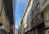 75m² commercial premises for sale in A Coruña photo