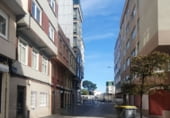 75m² commercial premises for sale in A Coruña photo