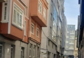 75m² commercial premises for sale in A Coruña photo