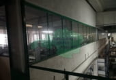 5000m² warehouse industrial for sale in Sestao photo