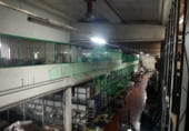 5000m² warehouse industrial for sale in Sestao photo