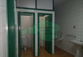 5000m² warehouse industrial for sale in Sestao photo